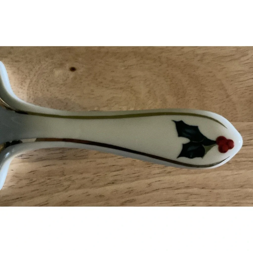 Lenox american by